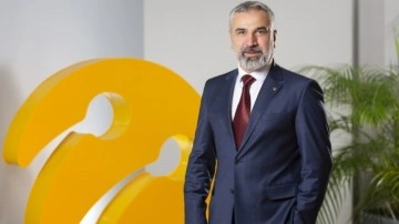 ‘Dünyanın Geleceği ve Geleceğin Dünyası Gelişim Programı’nın ikincisi gerçekleştiriliyor
