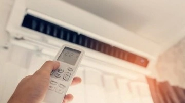 Düzenli klima bakımı yaptırmak sağlık, bütçe ve çevresel faktörler açısından büyük önem taşıyor