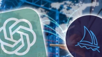 E-ihracat Yapanların Kullanması Gereken Yapay Zekâ Araçları
