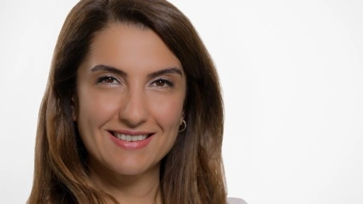 E-para ve ödeme hizmetleri sunan Tami, 1 yaşında