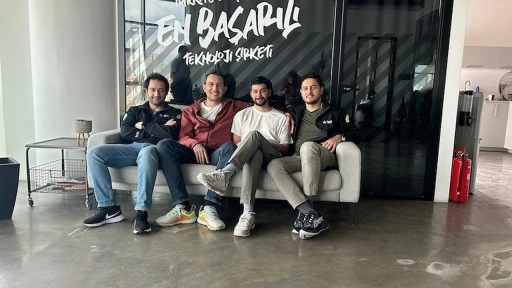 E-ticarete yeni başlayanlara ücretsiz site ve komisyonsuz satış desteği