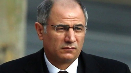Efkan Ala: "Terörsüz Türkiye yolunda çok önemli bir eşik aşılmıştır"
