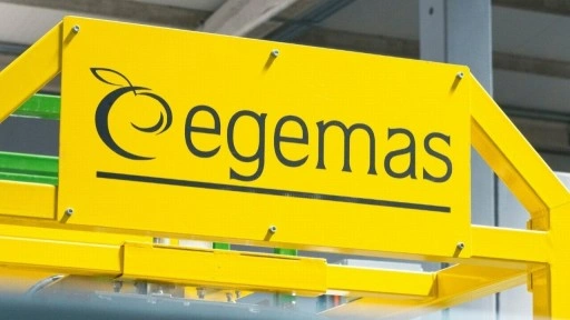 Egemas, 60. yılında endüstriyel dönüşüm hamlesi başlatıyor