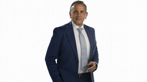 Ekonomist Cenk Akyoldaş, TÜİK’in tüketici güven endeksi verilerini değerlendirdi