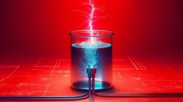Elektrik Suda Ne Zaman Durur?