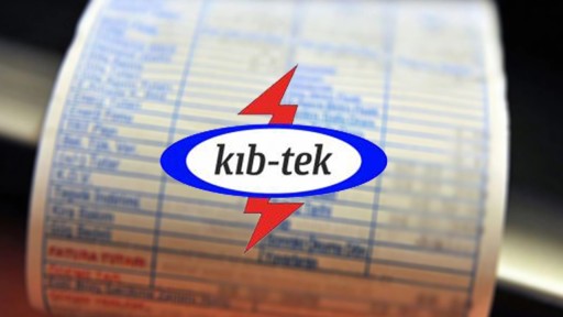 Elektrikte yeni ücretler yürürlüğe girdi
