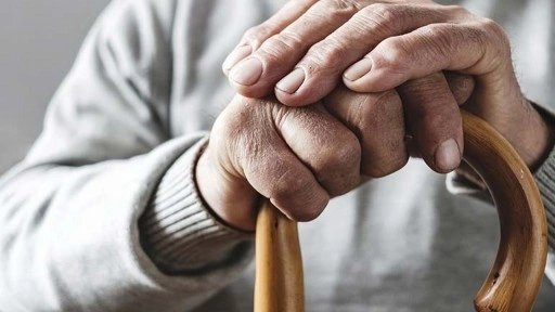 Emekli bayram ikramiyesi meclisten 4 bin TL olarak geçti