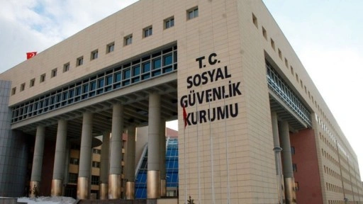 Emekli ikramiyesi farklarının ödeneceği tarih belli oldu