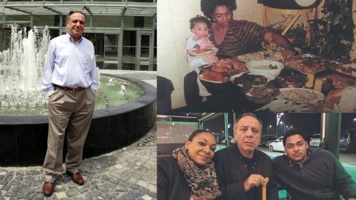 Emlak kralının imzası sahte çıktı!