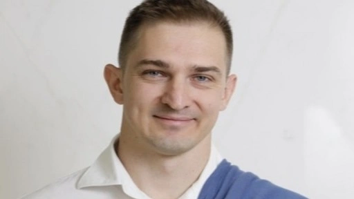 Emlak pazarlama platformu Topli.io Türkiye’de faaliyete başladı