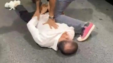 Emniyet soruşturmasının müfettiş raporunda 'görev ihmali ve kötüye kullanma' tespiti