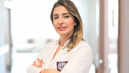 'Emzirme, annenin ruh sağlığını da koruyor'