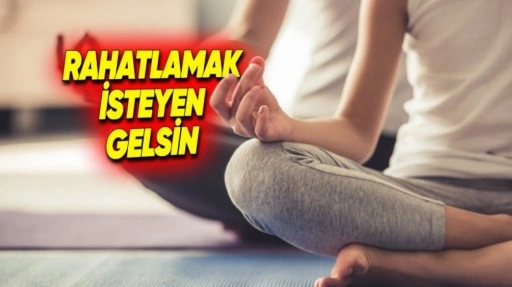 En İyi Meditasyon Uygulamaları