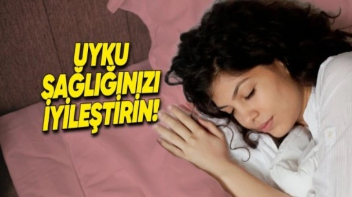 En İyi Uyku Takip Uygulamaları
