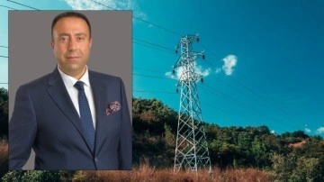 Enerjisa Dağıtım Şirketleri yatırımlarına devam ediyor