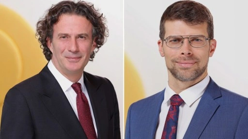 Enerjisa Enerji, 2025'in ilk dokuz ayına ilişkin finansal sonuçlarını açıkladı