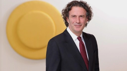 Enerjisa Enerji faaliyet gelirlerini artırdı