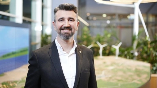 Enerjisa Üretim, afetlere hazırlık için kamu, akademi ve özel sektörü buluşturdu