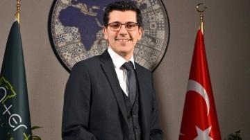 Entertech İstanbul Teknokent HealthTech Ön Kuluçka Programı başladı