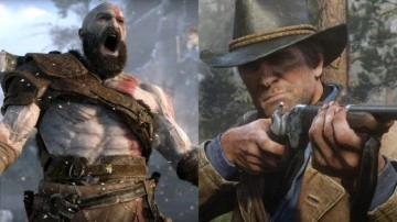 Epic Games İndirimlerinde Fiyatı Düşen Yüksek Metascore'lu Oyunlar