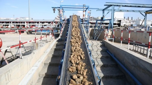 Erkoyuncu 2025-2026 kampanya sezonunu değerlendirdi