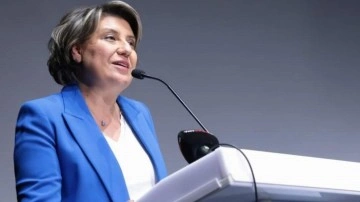 Eski belediye başkan yardımcısı, evinin balkonundan düşüp öldü