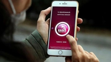 Eski sevgilisi tarafından öldürülen Serap, KADES'ten yardım istemiş