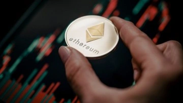 Ethereum için gözler 13 Mart'a çevrildi