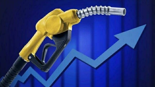 Euro dizel ve gazyağına zam