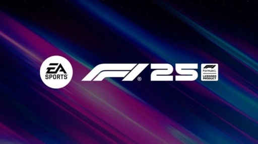 F1 25 Sistem Gereksinimleri Açıklandı