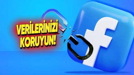 Facebook Uygulamalarına Verilen İzinler Nasıl Düzenlenir?