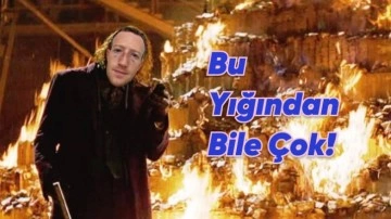 Facebook'un 2022'den Beri VR İçin Harcadığı Para Belli Oldu