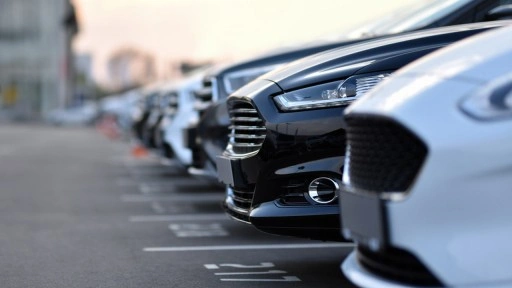 Fahiş otopark ücretleri cep yakıyor! Günlük ücretleri 1200 liraya çıktı