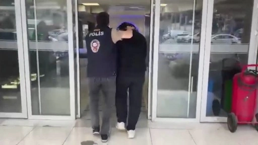 Faladdin ve Binnaz fal uygulamalarının kurucusu Sertaç Taşdelen gözaltına alındı