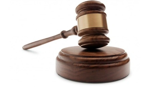 Fatih'te zehirlenme şüphesi soruşturmasında 4 kişi tutuklandı