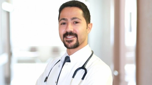'Fazla fruktoz tüketimi obezite ve diyabete davetiye çıkarıyor'