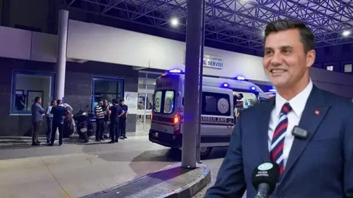 Ferdi Zeyrek son yolculuğuna uğurlanıyor