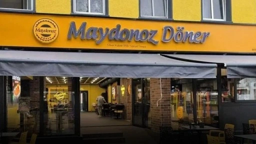 FETÖ'nün döner zincirine operasyonda 23 gözaltı