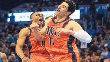 FETÖ'cü Enes Kanter'den 'himmet' itirafı: 110 milyon dolar