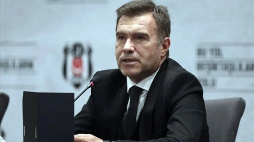 Feyyaz Uçar'ın torunu hayatını kaybetti