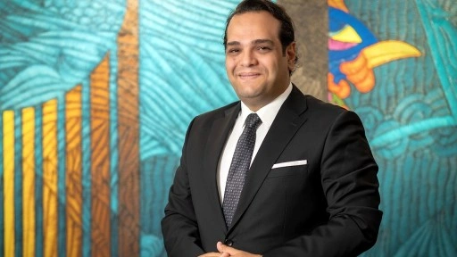 Finansal analist Salih Oğuzhan Sever, temmuz ve ağustos ayı enflasyon verilerini değerlendirdi