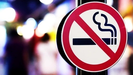 Fiyatlar bu sabah değişti, sigaraya dev zam
