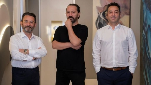 Fizyoterapiye erişim sorunu yaşayanlar için XRVERY platformu geliştirildi