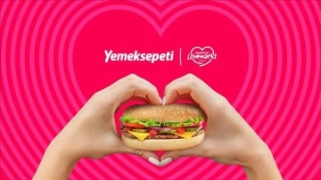 FLAŞ! Yemek Sepeti hakkında soruşturma başlatıldı!