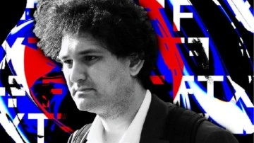 FTX'in Kurucusu Sam Bankman-Fried'in Cezası Belli Oldu
