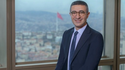 Garanti BBVA'dan 2 yılda 2,45 milyar dolarlık sermaye benzeri tahvil ihracı