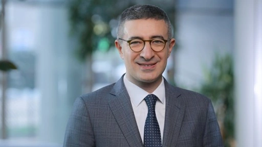 Garanti BBVA'dan ilk 6 ayda 53 milyar 613 milyon 271 bin TL net kar