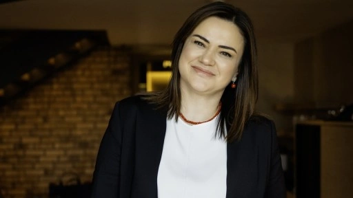 Garanti BBVA’dan KOBİ müşterilerine özel yeni nesil ilişki bankacılığı hizmeti