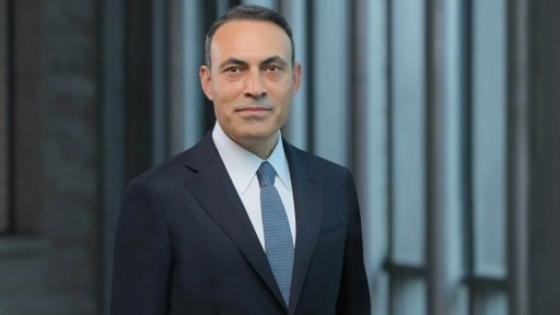 Garanti BBVA Emeklilik, 2025’in ilk yarısında 7,8 milyar lira ile ek katkı payı topladı