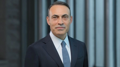 Garanti BBVA Emeklilik’ten Kritik Kadın Hastalıkları Sigortası